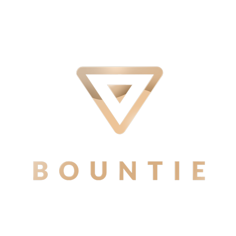Bountie