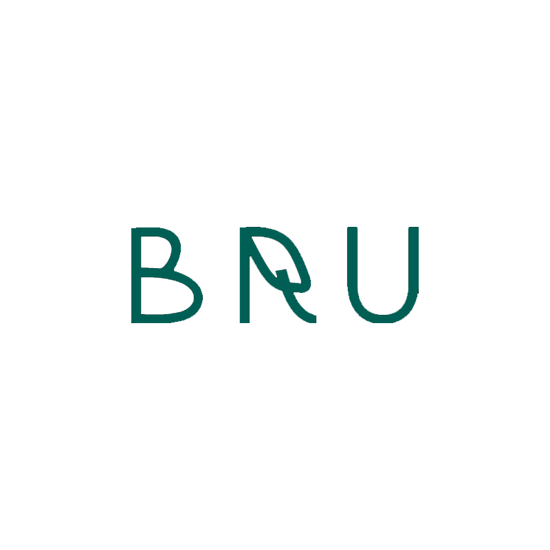 BRU