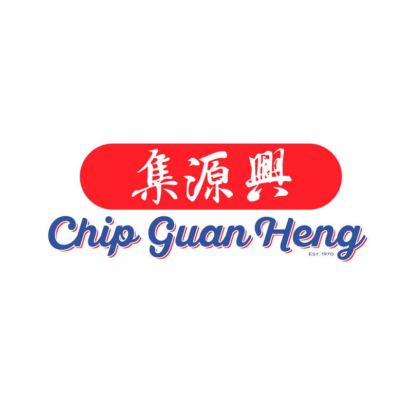 Chip Guan Heng