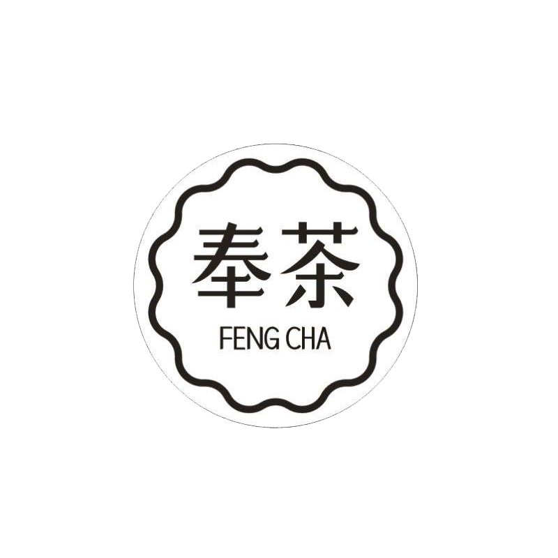 Feng Cha