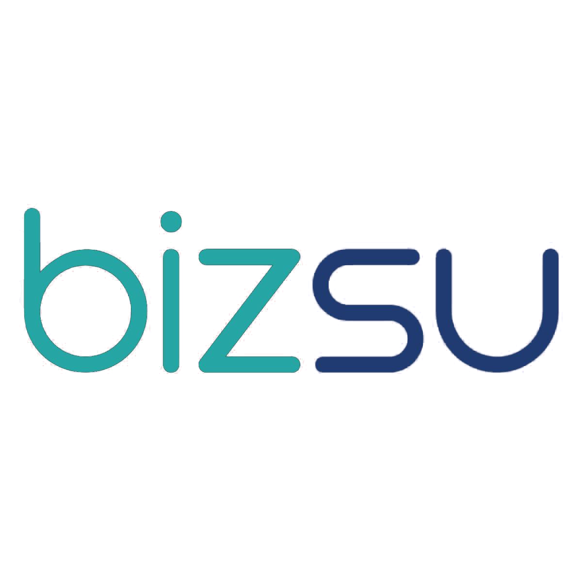 Bizsu