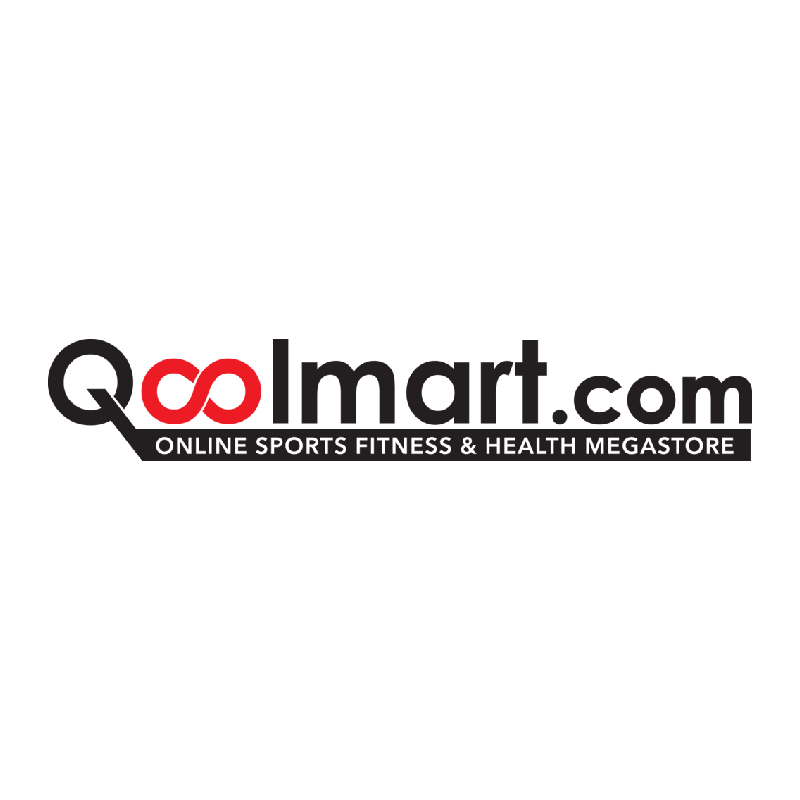 Qoolmart