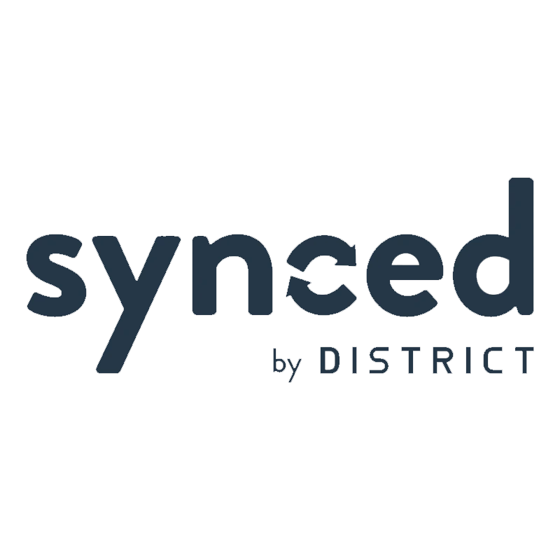 Synced