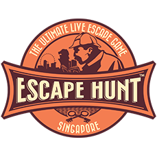 Escape Hunt