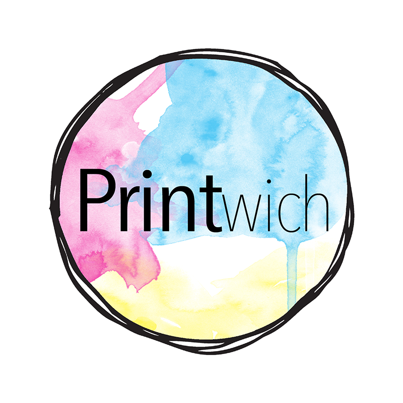 Printwich