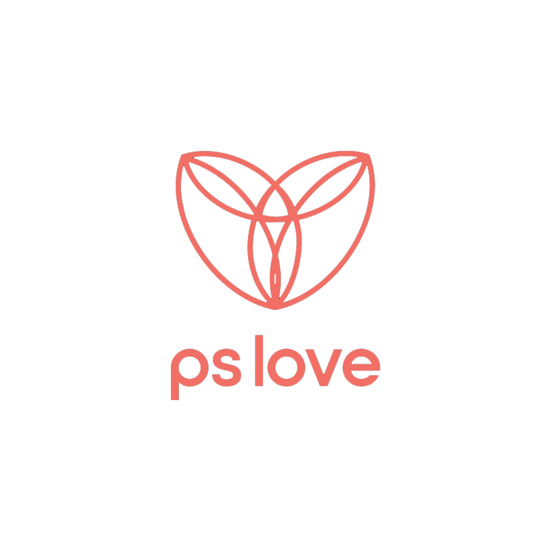 pslove