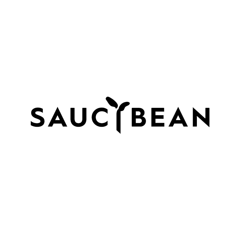 SaucyBean