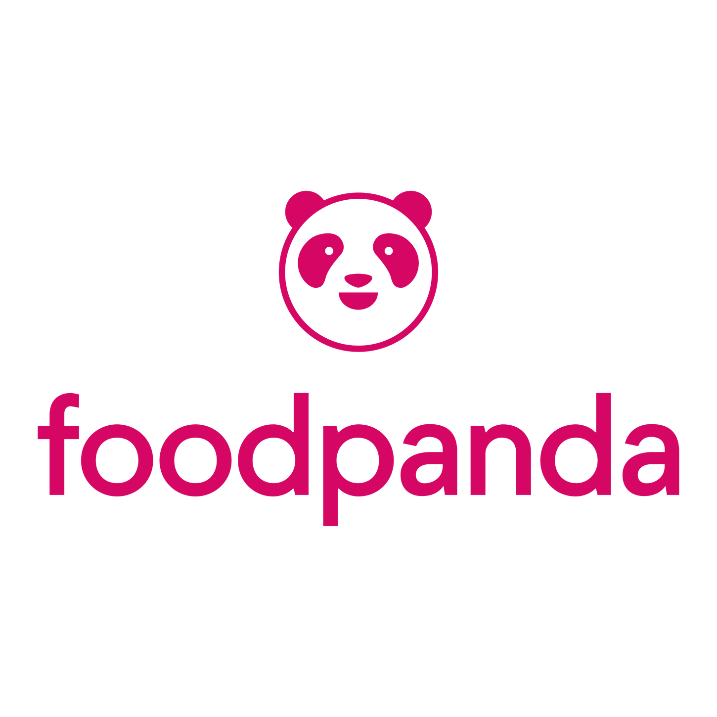 Foodpanda