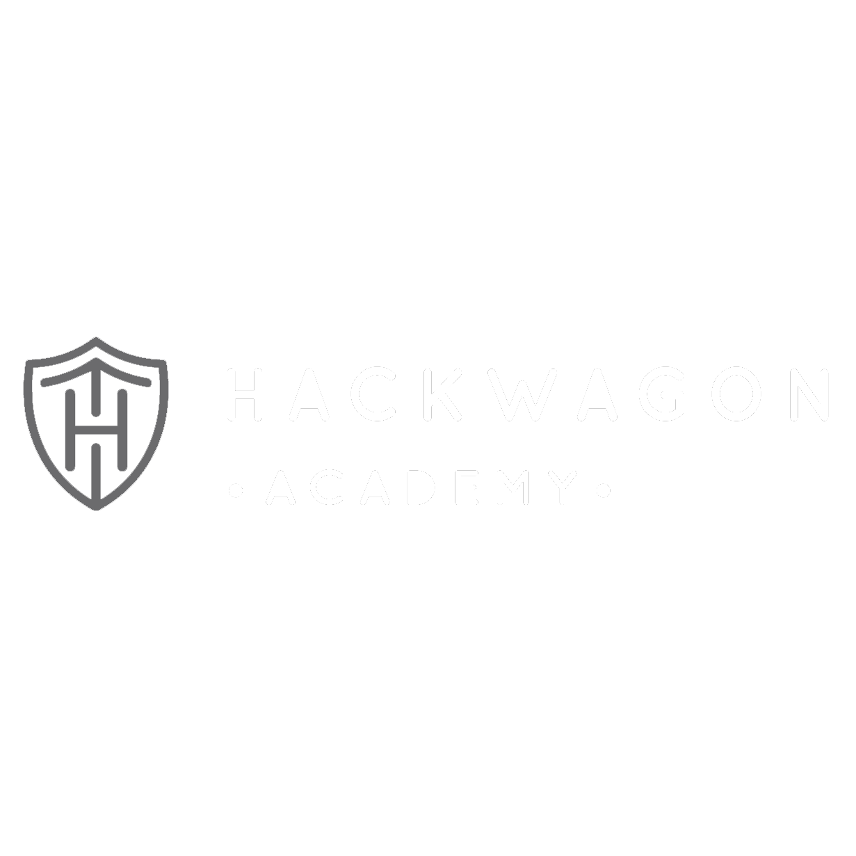 Hackwagon Academy