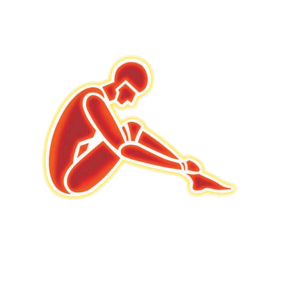 Counterpain