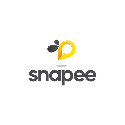 Snapee
