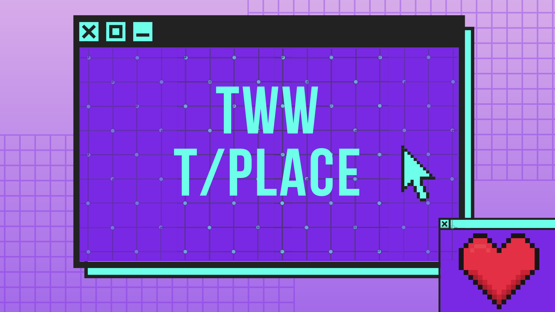 tPlace